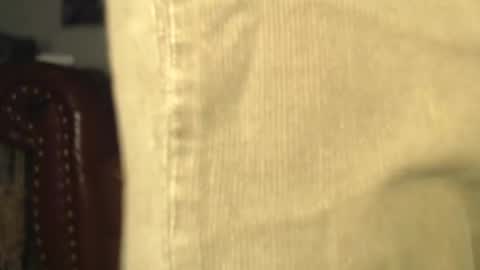 The DickGod online show from December 29, 6:05 pm