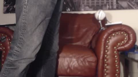 The DickGod online show from February 17, 3:25 am