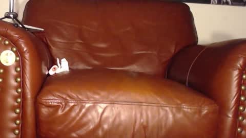 The DickGod online show from October 21, 10:54 pm