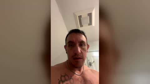 swolesavage online show from December 4, 3:05 am