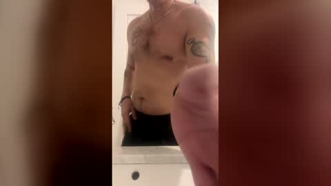 swolesavage online show from December 4, 5:21 pm