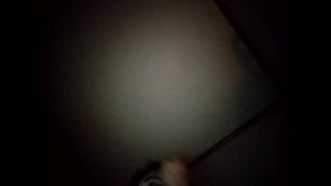 Snapshot of swollenclitneedsdad chatting on October 22, 8:14 am swollenclitneedsdad online show from October 22, 8:14 am