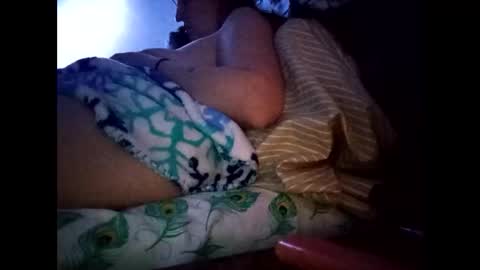 Snapshot of swollenclitneedsdad chatting on November 21, 4:22 am swollenclitneedsdad online show from November 21, 4:22 am