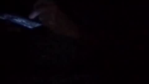 swollpole2112 online show from March 23, 8:18 am