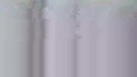 swollpole2112 online show from April 15, 6:31 am