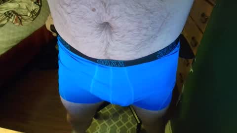 Snapshot of swollverine chatting on November 7, 5:51 am swollverine online show from November 7, 5:51 am