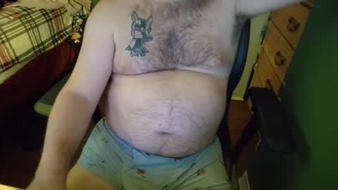 Snapshot of swollverine chatting on November 19, 4:56 am swollverine online show from November 19, 4:56 am