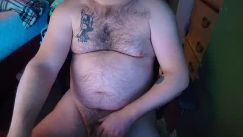 Snapshot of swollverine chatting on December 2, 3:23 am swollverine online show from December 2, 3:23 am