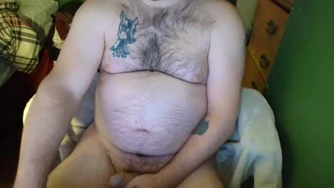 Snapshot of swollverine chatting on December 15, 4:28 am swollverine online show from December 15, 4:28 am