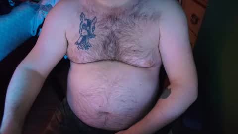 Snapshot of swollverine chatting on December 19, 4:19 am swollverine online show from December 19, 4:19 am