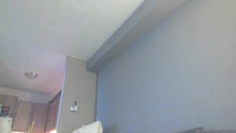 Snapshot of swontguy2025 chatting on September 27, 7:35 am swontguy2025 online show from September 27, 7:35 am