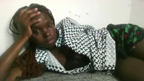 swt_lov online show from February 21, 8:38 pm