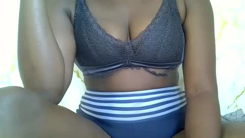 swt_lov online show from October 11, 12:15 pm