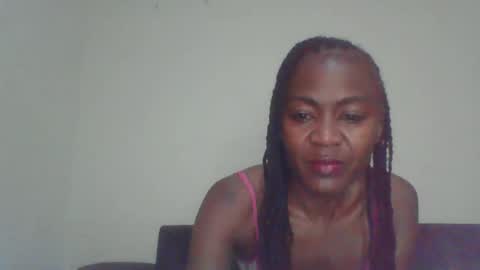 ALICIA online show from October 16, 10:33 pm