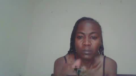 ALICIA online show from October 17, 10:23 pm