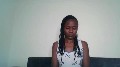 ALICIA online show from June 4, 11:22 pm