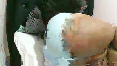 swtsdivas online show from January 28, 5:56 pm