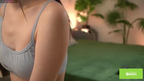 MEI online show from November 27, 6:37 am