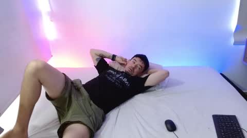 swweet777 online show from October 10, 8:52 pm