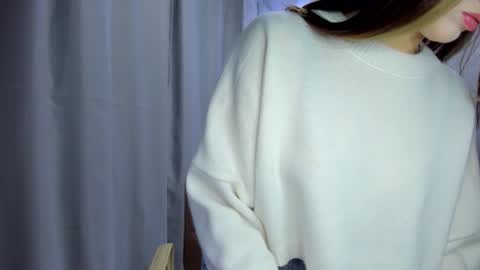 Snapshot of swweetangel chatting on December 11, 12:44 am Ana online show from December 11, 12:44 am