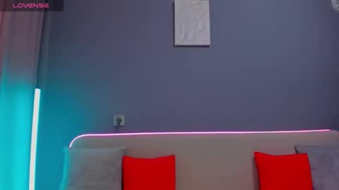 Ana online show from January 16, 3:32 am