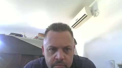 sxylegsturnmeon online show from February 10, 5:47 am