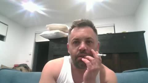 sxylegsturnmeon online show from March 4, 10:57 am