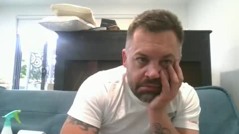 sxylegsturnmeon online show from March 5, 10:54 pm