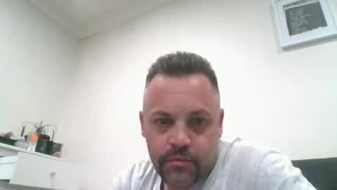 sxylegsturnmeon online show from March 10, 12:04 pm