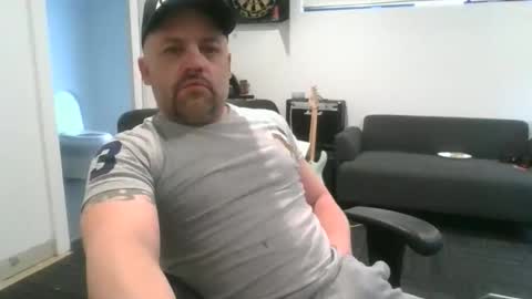 sxylegsturnmeon online show from September 12, 7:30 am