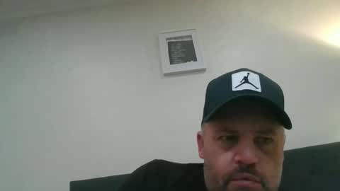 sxylegsturnmeon online show from October 1, 8:09 am