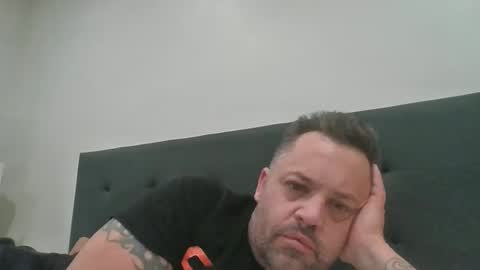 sxylegsturnmeon online show from October 13, 5:18 am