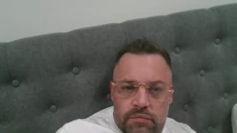 sxylegsturnmeon online show from November 9, 3:43 pm