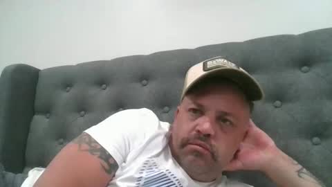 sxylegsturnmeon online show from January 11, 1:38 pm