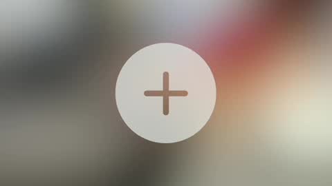 Snapshot of sxymn123 chatting on December 11, 11:19 am SissyDenver online show from December 11, 11:19 am