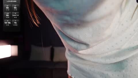 Snapshot of syaosan_ chatting on November 22, 3:16 am syaosan_ online show from November 22, 3:16 am