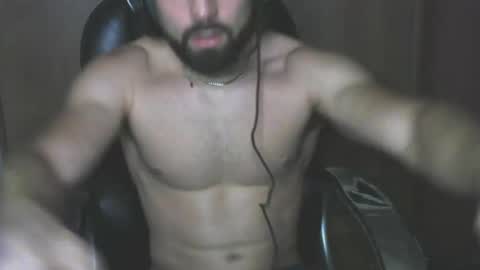 syavlean online show from November 28, 4:37 am