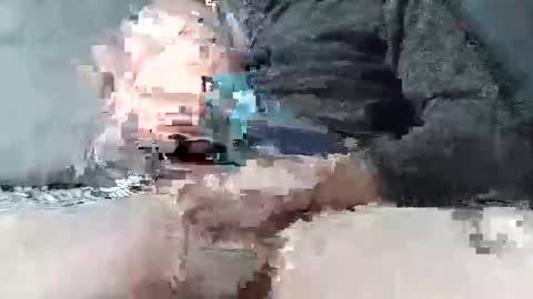 sybomec online show from April 10, 2:28 am