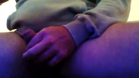 syd13 online show from October 12, 7:46 pm