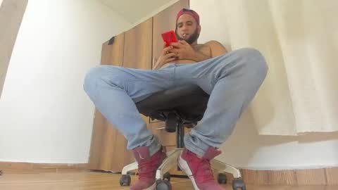 Greg online show from November 9, 2:54 am