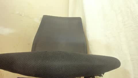 Greg online show from March 31, 2:13 am