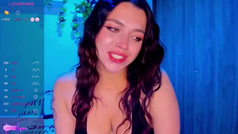 Snapshot of sydney_sweeney18 chatting on October 25, 4:31 am Call me Daian Independient model online show from October 25, 4:31 am