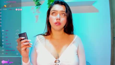 Snapshot of sydney_sweeney18 chatting on November 5, 4:56 am Call me Daian Independient model online show from November 5, 4:56 am