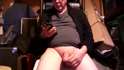 syevecrl online show from November 29, 6:38 am