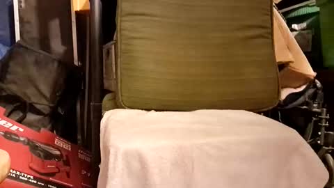 syevecrl online show from February 6, 5:01 am