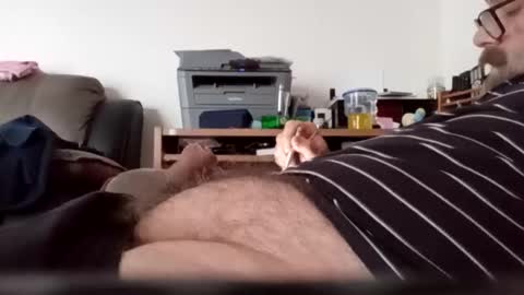 sykotc123292960 online show from October 11, 6:50 pm