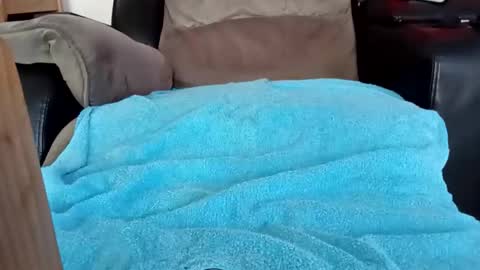 sykotc123292960 online show from October 21, 6:30 pm