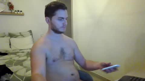 syl092 online show from January 20, 7:25 pm