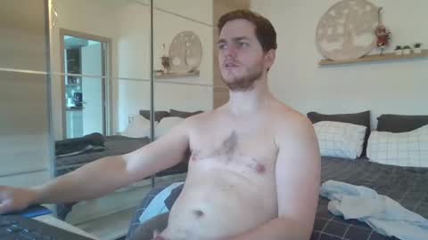 syl092 online show from February 20, 2:02 pm