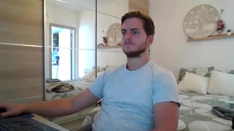 syl092 online show from September 13, 2:17 pm